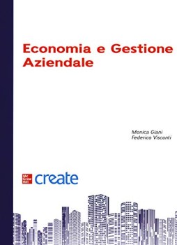 economia e gestione aziendale