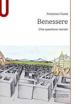 benessere una questione morale