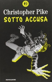 sotto accusa