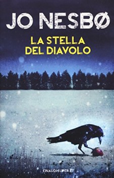 stella del diavolo