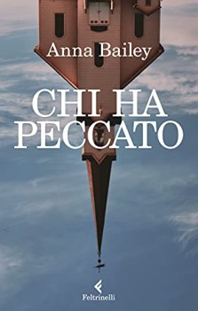 chi ha peccato