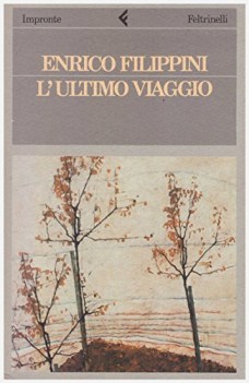 ultimo viaggio