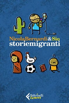 storiemigranti