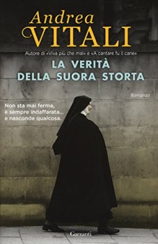 verita\' della suora storta