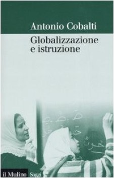 globalizzazione e istruzione