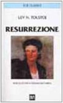 resurrezione