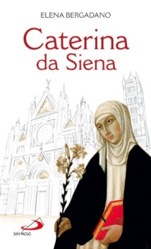 caterina da siena