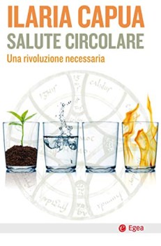 salute circolare una rivoluzione necessaria