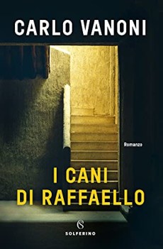 cani di raffaello