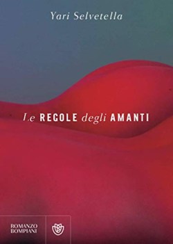 regole degli amanti