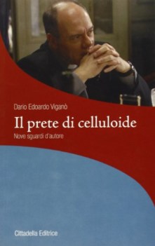 prete di celluloide nove sguardi dautore