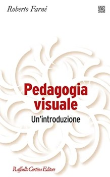 pedagogia visuale unintroduzione