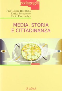 media storia e cittadinanza