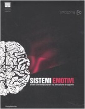 sistemi emotivi artisti contemporanei tra emozione e ragione