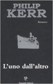 uno dall\'altro