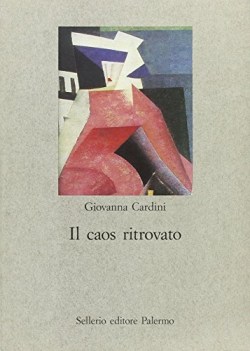 caos ritrovato