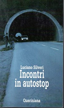 incontri in autostop