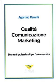 qualitacomunicazionemarketing