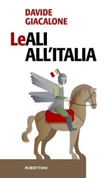 leali all\'italia