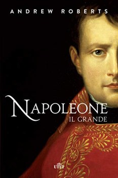 napoleone il grande nuova ediz