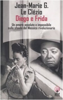 diego e frida