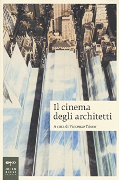 cinema degli architetti