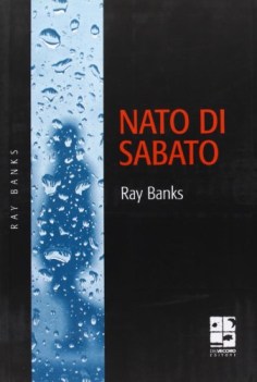 nato di sabato