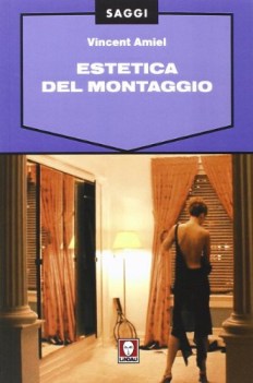 estetica del montaggio