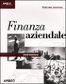 finanza aziendale