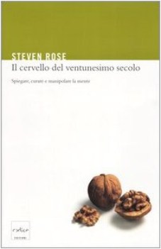 cervello del ventunesimo secolo