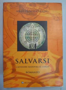 salvarsi l\'avvenire manovra al largo