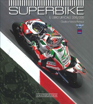 superbike 2010 2011