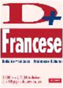 dizionario francese italiano - italiano francese formato piccolo