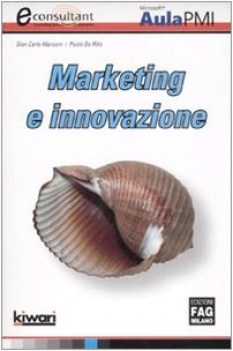 marketing e innovazione