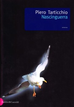 nascinguerra