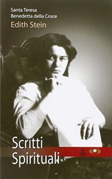 scritti spirituali