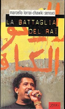 battaglia del rai