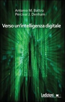 verso un intelligenza digitale