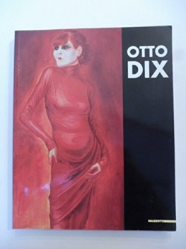 otto dix