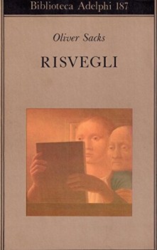 risvegli 1 ed. 1987