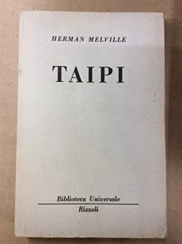 taipi