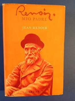 renoir mio padre