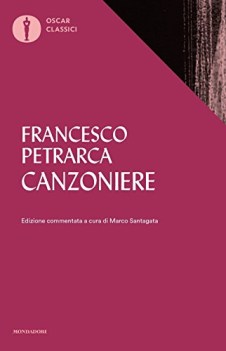 canzoniere