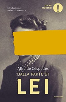 dalla parte di lei