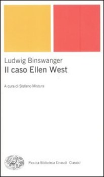 caso ellen west