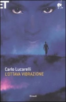 Ottava vibrazione