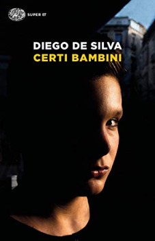 certi bambini