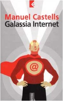 galassia internet