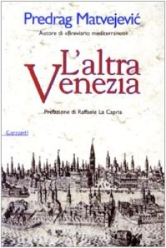 altra venezia