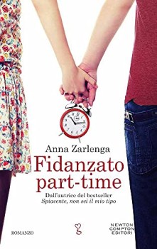 fidanzato part-time